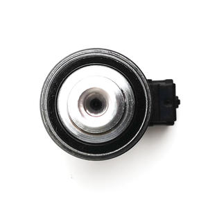 ATX Transpeed Al4 DPO OEM pièces de Transmission automatique de haute qualité 257416 solénoïde de corps de Valve - Product Image 6