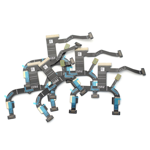 Original <b>Mini</b> <b>3</b> <b>Pro</b> Gimbal 7 in 1 Flex Cable Replacement for DJI <b>Mini</b> <b>3</b> <b>Pro</b> Drone Line Repair Parts New - Product Image 3