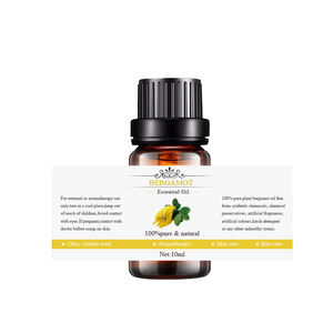 Huile essentielle de Jojoba bergamote, <span class=keywords><strong>parfum</strong></span> en vrac, vente en gros, aromathérapie naturelle, <span class=keywords><strong>parfum</strong></span> pur, huile essentielle - Product Image 5