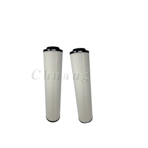 Kit de Filtro UD425+ 2901300411 para Compresor de Aire Atlas Copco, Elemento de Filtro 1629054211 - Product Image 1