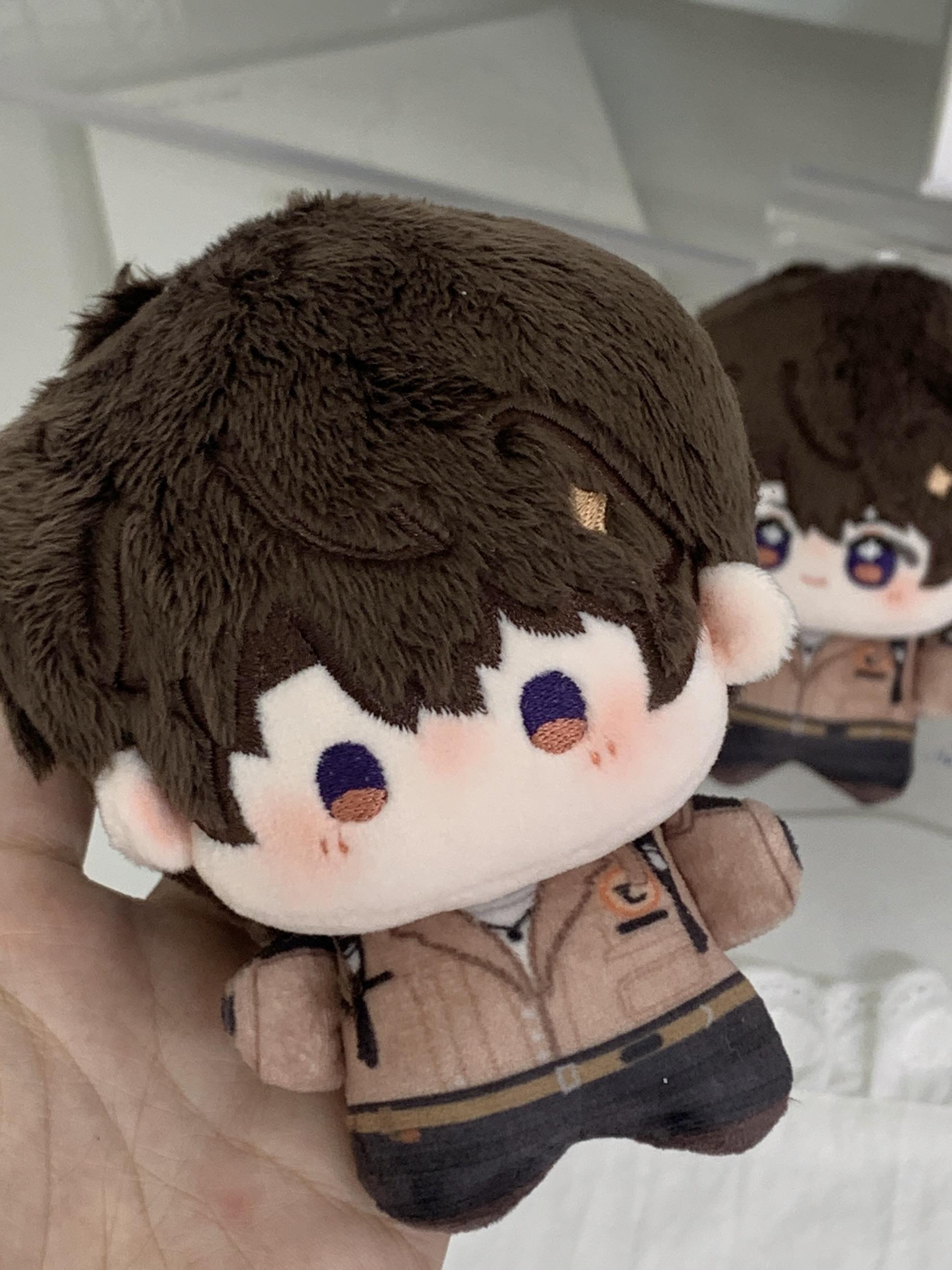 คาเล็บ-2