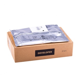 แป้งนักพัฒนาผู้ให้บริการที่เข้ากันได้สำหรับซีร็อกซ์4110 4112 4127 4595 1100 900 9000 D95 D110 D110P 675K16880 D125P - Product Image 1