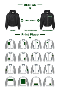 เสื้อแจ็คเก็ตกันฝนแบบมีฮู้ดสำหรับผู้ชาย <span class=keywords><strong>RTS</strong></span> สำหรับปั่นจักรยาน เดินป่า กิจกรรมกลางแจ้ง ระบายอากาศได้ดี กันน้ำ กันลม เสื้อแจ็คเก็ตเดินป่าสำหรับคู่รัก - Product Image 6