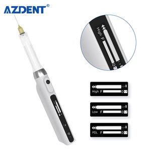 Dispositivo de Anestesia Local Oral Profesional <span class=keywords><strong>Dental</strong></span> de Buen Precio, Indoloro - Product Image 6