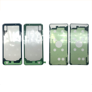 สำหรับ <span class=keywords><strong>Samsung</strong></span> A72 A71 A51 A31 A41 A21S A20S A30S A32 4G 5G A20 A30 A40 A60 <span class=keywords><strong>A70</strong></span> ฝาหลัง<span class=keywords><strong>แบ</strong></span><span class=keywords><strong>ต</strong></span>เตอรี่ สติ๊กเกอร์กาวเทป - Product Image 3