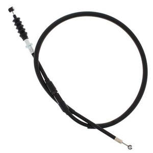 For Honda CRF 450X 05-16 Clutch Cable for <b>Motorcycle</b> <b>Transmissions</b> - Product Image 1