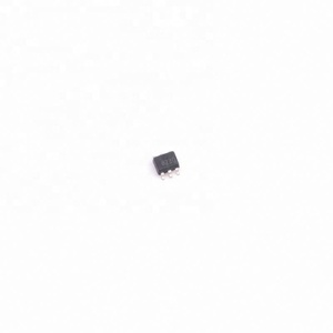 DRV8220DRLR SOT-563 Comprend une puce de commande de moteur CC sans balais - Product Image 1
