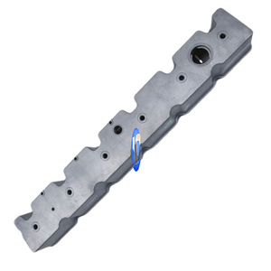 Valve Cover For Dongfeng Cummins 6CT8.3 <b>Engine</b> <b>Model</b> 3927907 OEM Replacement Part - Product Image 4