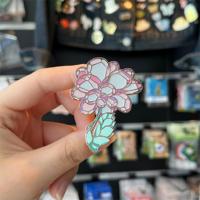 Badges en métal personnalisés épingles en émail en gros épinglettes avec logo personnalisé pour sacs chapeau vêtements