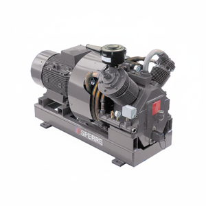 Pièces détachées pour compresseur d'air Sperre, tous modèles, pièces détachées pour compresseur marin standard OEM - Product Image 2