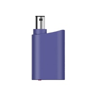 Adaptateur récepteur rétro 8BitDo pour manettes Xbox Series, Xbox One, Switch Pro, PS5/PS4, NGC, Wii et Windows