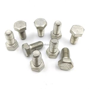 Piezas Metálicas de Ingeniería OEM Personalizadas, Mecanizado CNC para la Industria Automotriz, Electrónica Industrial - Componentes de Aleaciones de Acero - Product Image 3