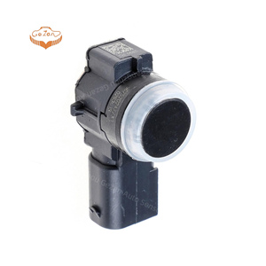 Tout nouveau capteur de stationnement Pdc 9675202477Xt pour Peugeot 208 301 308 508 pièces de rechange de voiture citroën - Product Image 1