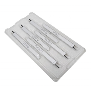 Cp2012120 <span class=keywords><strong>3v</strong></span> 480mah דלת חכמה דלת מכשיר אנטי-גניבת מכשיר wristband מיצוב מכשיר ארוך רצועה רכה סוללה חבילה רכה - Product Image 1