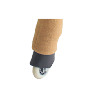 <span class=keywords><strong>Caballo</strong></span> juguete <span class=keywords><strong>del</strong></span> sexo mecánico para venta paseo en <span class=keywords><strong>el</strong></span> juguete caminar mecánica <span class=keywords><strong>caballo</strong></span> montar en animales - Product Image 3
