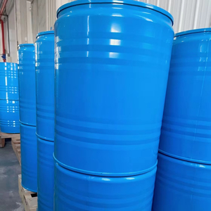 Factory Sale Hot Seller Bisphenol A Type Epoxy Resin Quality Guarantee Epoxy Resin For Composite Materials - Product Image 1