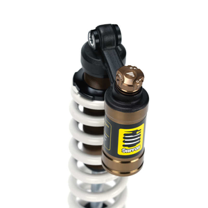 Ensemble de fourche d'origine personnalisé Surron Light Bee et <span class=keywords><strong>suspension</strong></span> arrière Light Bee X - Product Image 4