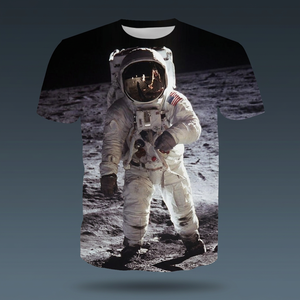 Wholesale Pakistan Manufacturing Men's <b>Long</b> Sleeve <b>Long</b> <b>Length</b> Custom Printed Sublimation 100% Polyester Eco-Friendly <b>T</b>-<b>Shirts</b> - Product Image 6