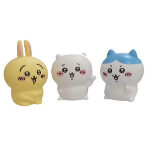 <span class=keywords><strong>Figurine</strong></span> personnalisée en pvc <span class=keywords><strong>figurine</strong></span> personnalisée nouveauté PVC à collectionner <span class=keywords><strong>figurine</strong></span> de dessin animé en vinyle jouets mini <span class=keywords><strong>Luffy</strong></span> - Product Image 1