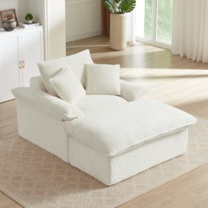 Factory Direct Sale, Transformable Style, Customizable <strong>Single</strong> <strong>Sofa</strong> / <strong>Sofa</strong> <strong>Bed</strong> for Bedroom &amp; Living Room - Product Image 1