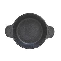 Nouvel ensemble de casseroles en aluminium moulé sous pression, écologiques, style tajine marocain, antiadhésives, avec couvercle, pour cuisinières à induction et à gaz