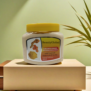 <span class=keywords><strong>Mascarilla</strong></span> facial 3 en 1 <span class=keywords><strong>de</strong></span> arcilla <span class=keywords><strong>de</strong></span> cúrcuma natural <span class=keywords><strong>de</strong></span> etiqueta privada con vitamina E <span class=keywords><strong>y</strong></span> limpieza profunda mineral removedor <span class=keywords><strong>de</strong></span> espinillas máscara <span class=keywords><strong>de</strong></span> barro - Product Image 3