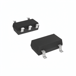 Components Electronic Power Management (PMIC) 5 TSSOP, SC 70 5, SOT 353 Original One Stop Service MIC5365-1.8YC5-TR - Product Image 1