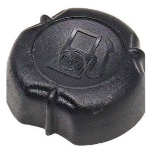 Bouchon de réservoir de carburant Briggs & Stratton 992371 série 600 pour tondeuses à gazon, utilisation avec moteur à essence - Product Image 5