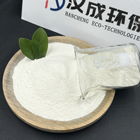 HPMC de qualité construction, Hydroxypropylméthylcellulose, épaississant à haute viscosité pour plâtre, mortier et matériaux de construction