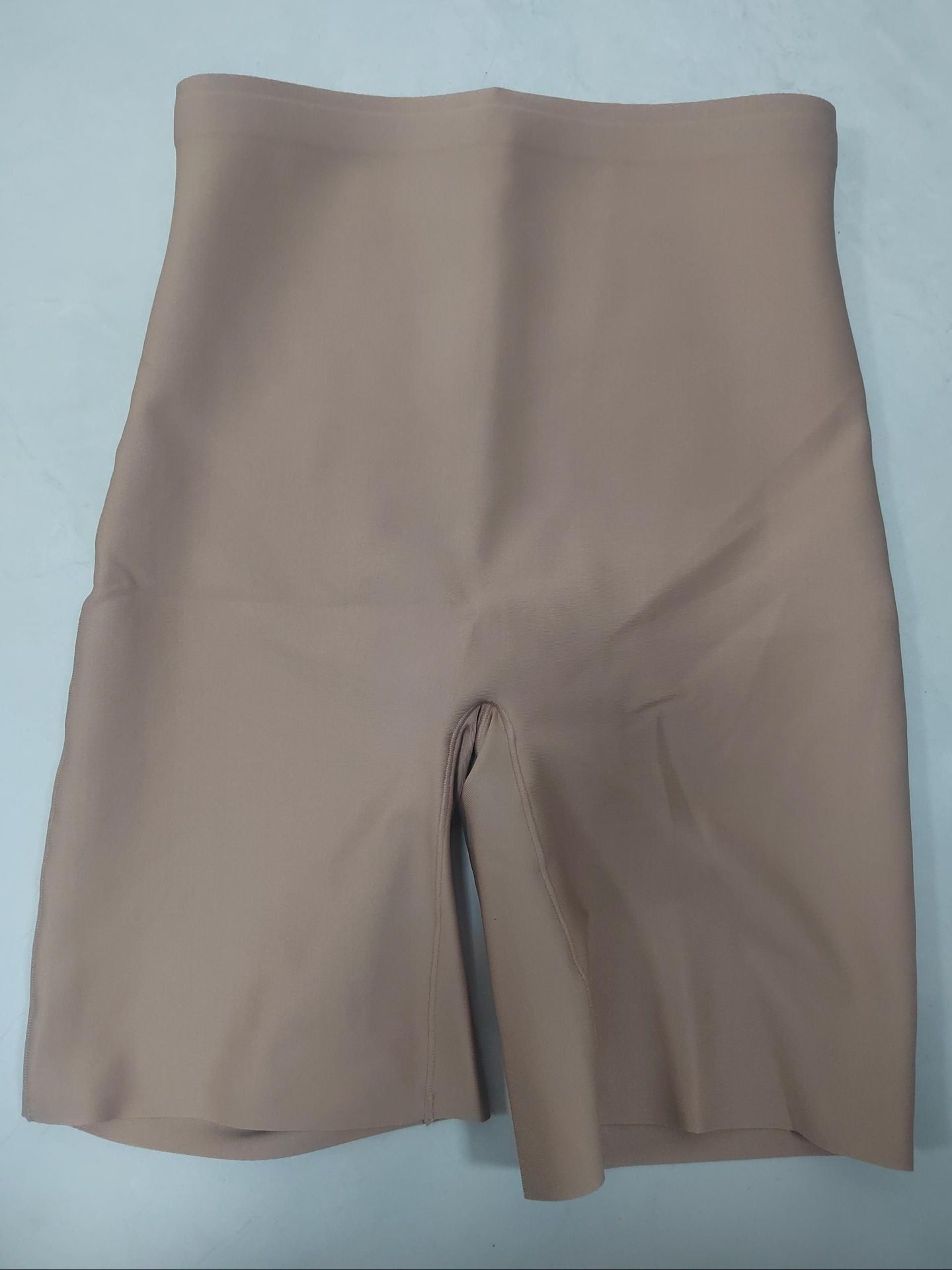 Kaki