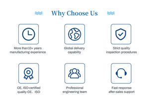 รถห้องน้ำเคลื่อนที่คุณภาพสูง ทันสมัย เป็นมิตรกับสิ่งแวดล้อม พร้อมดีไซน์ 2 ห้องน้ำ สำหรับใช้งานกลางแจ้ง - Product Image 4