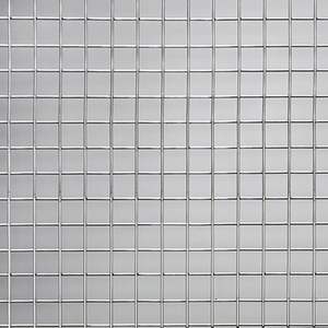 Pet Enclosures of Galvanized <b>Steel</b> Hardware Cloth 17 Gauge Welded <b>Wire</b> <b>Mesh</b> Roll 1 Inch Welded <b>Mesh</b> Netting for Chicken Coops - Product Image 4