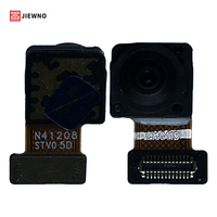 Cámaras Frontales y Traseras para Teléfonos OPPO A1pro A79 A72 A52 A53 Nuevo Modelo R11S Realme V13 V3 Q2i GTneo6 GTneo6SE
