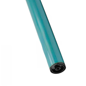 กลอง OPC เหมาะสำหรับ Canon IR2800 IR2200 215 315 NPG-18 IR3350 210 GP200 400 355 405 300 IR3300 - Product Image 2