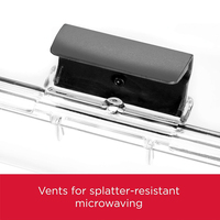Boîte à lunch portable pour la cuisine, ensemble de contenants alimentaires en plastique sans BPA, boîte bento étanche, contenants alimentaires avec couvercles