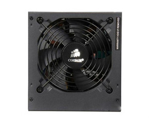 Serie 600W 80 Plus bronce certificado <span class=keywords><strong>no</strong></span> modulares de alimentación de escritorio - Product Image 3