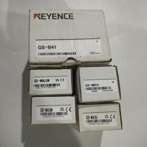 ขายึด GS-B41 สำหรับสวิตช์ประตูนิรภัยรุ่น GS ผลิตในญี่ปุ่น รับประกัน 1 ปี - Product Image 4