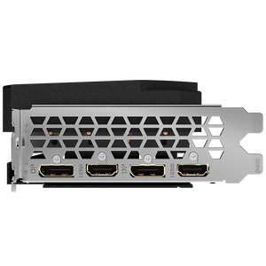 Tarjeta Gráfica Rtx de 8GB, Rtx 3060 Ti, Geforce Rtx 3060 Ti Gaming, en Oferta - Product Image 6