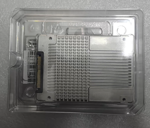 SSD d'entreprise Intel DC P4610 Series 6,4 To NVMe PCIe 3.1 X4 U.<span class=keywords><strong>2</strong></span> <span class=keywords><strong>2</strong></span>,5 pouces SSDPE2KE064T8 - Product Image 3