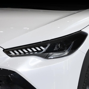2014 2016 cho MAZDA 3 AXELA <span class=keywords><strong>Led</strong></span> Đèn Pha đèn pha 2014 2015 2016 - Product Image 4