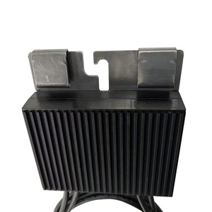 Coeng 800W năng lượng mặt trời tối ưu hóa năng lượng quang điện hiệu quả increaser PV tối ưu hóa với tắt máy nhanh chóng và giám sát - Product Image 6