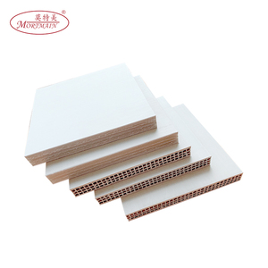 Contreplaqué <span class=keywords><strong>de</strong></span> Construction <span class=keywords><strong>en</strong></span> béton d'aluminium forme <span class=keywords><strong>mur</strong></span> l plaques <span class=keywords><strong>de</strong></span> coffrage - Product Image 1