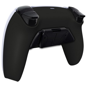 ชุดอุปกรณ์เสริมปุ่มหลังแบบกำหนดเอง EXtremerate Black PS5 Remap RISE4 V3 สำหรับจอยคอนโทรลเลอร์ Playstation5 - Product Image 5