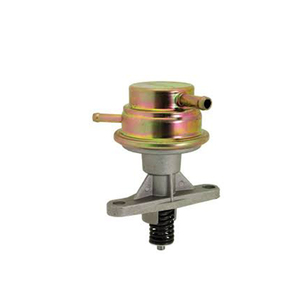 Conjunto de bomba de combustible adecuado para VOLKSWAGEN BCD2593 <span class=keywords><strong>030</strong></span> <span class=keywords><strong>127</strong></span> <span class=keywords><strong>025</strong></span> 030127025 7.20884.53 8508 POC 680 - Product Image 1
