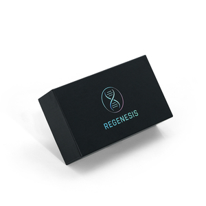 Scatola per Confezionamento di Fiale di Peptidi da 3ml, Rigida e Premium, Personalizzabile all'Ingrosso - Product Image 6