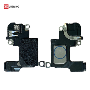 Telefoonhoorn voor iPhone 13, 13 mini, 13 Pro, 13 Pro Max, 12, 12 Pro, 12 mini, 12 Pro Max - Product Image 2