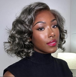 <span class=keywords><strong>Parrucche</strong></span> in pizzo ondulato 5x5 HD chiusura in pizzo con chiusura in pizzo senza colla <span class=keywords><strong>parrucche</strong></span> da donna - Product Image 1