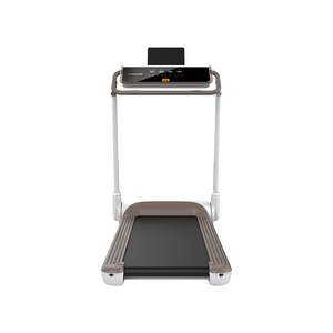<span class=keywords><strong>Tapis</strong></span> <span class=keywords><strong>de</strong></span> course pliable électrique <span class=keywords><strong>de</strong></span> qualité supérieure, équipement d'exercice, santé, vitesse motorisée - Product Image 2