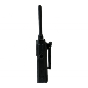 Hytera ap588 cầm tay hai chiều đài phát thanh dài khoảng cách Analog Walkie Talkie 5 Wát UHF VHF intercom với typr-c sạc 3 Wát Loa - Product Image 5