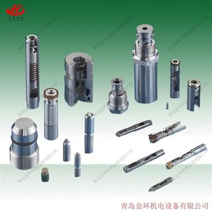 Vannes Solénoïdes Américaines SDBB2131013A, SDBB2131012A, SDBB2131113A, SDBB2131213A - Product Image 3